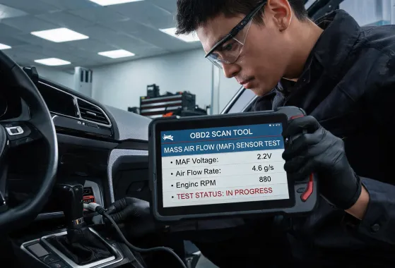 Terms of Service